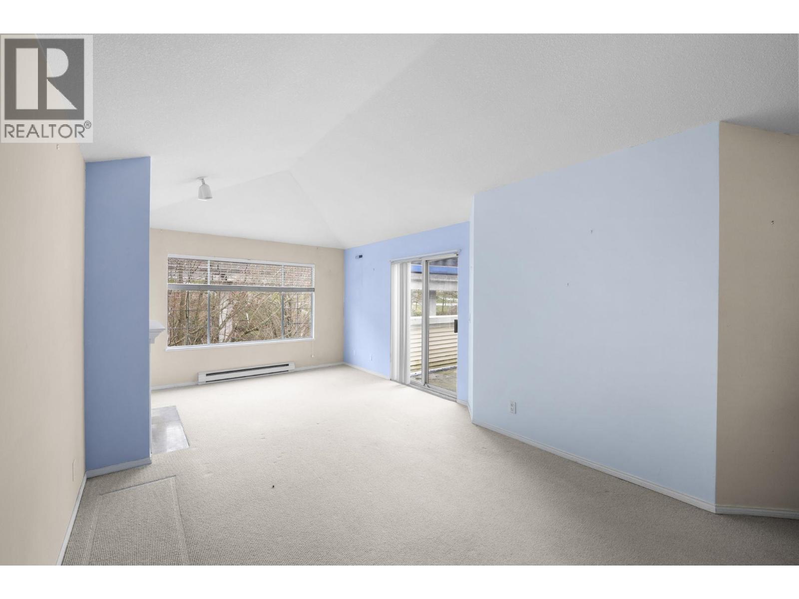 407 6820 Rumble Street, Burnaby, British Columbia  V5E 4H9 - Photo 2 - R3107530