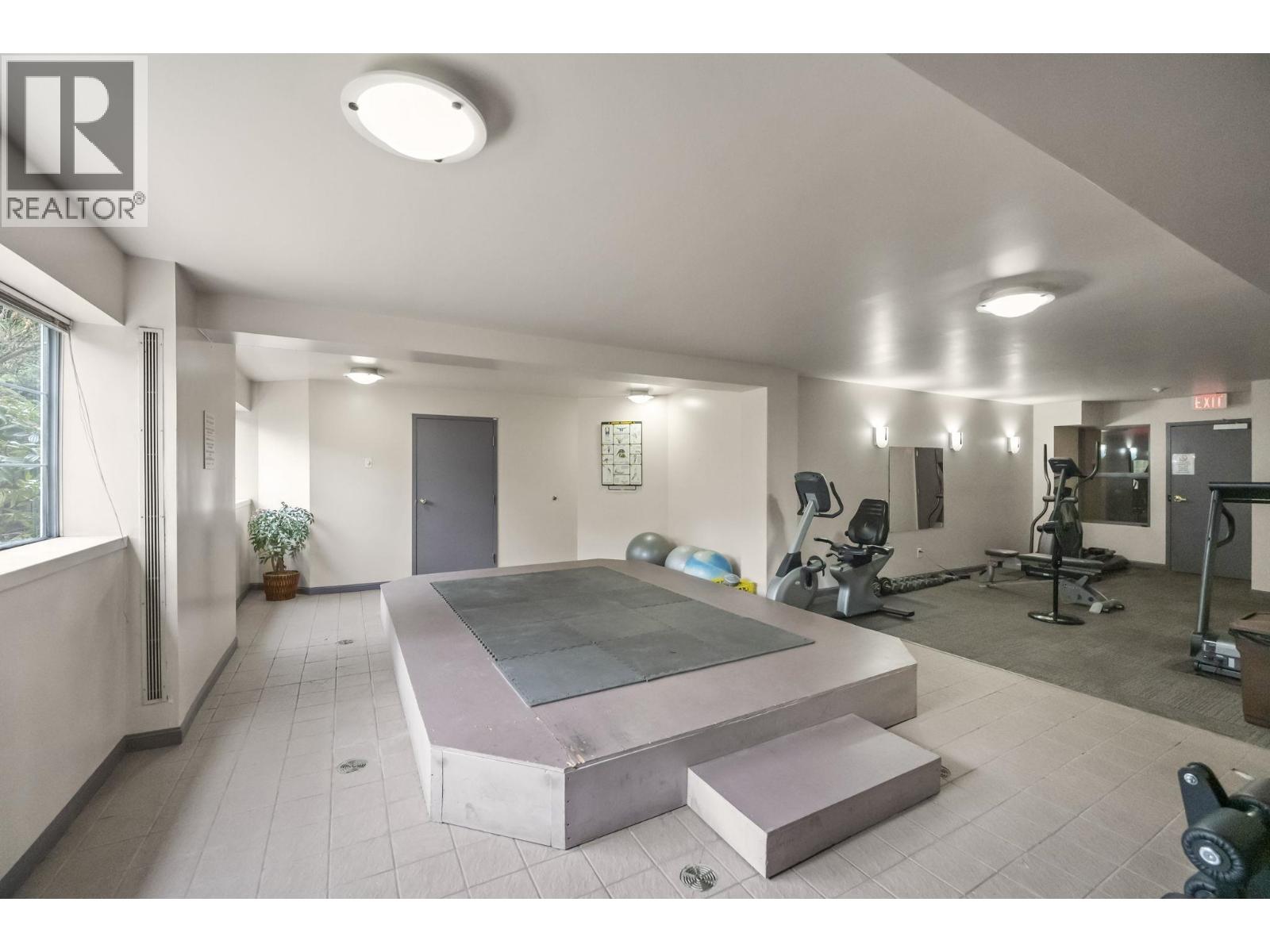 407 6820 Rumble Street, Burnaby, British Columbia  V5E 4H9 - Photo 30 - R3107530