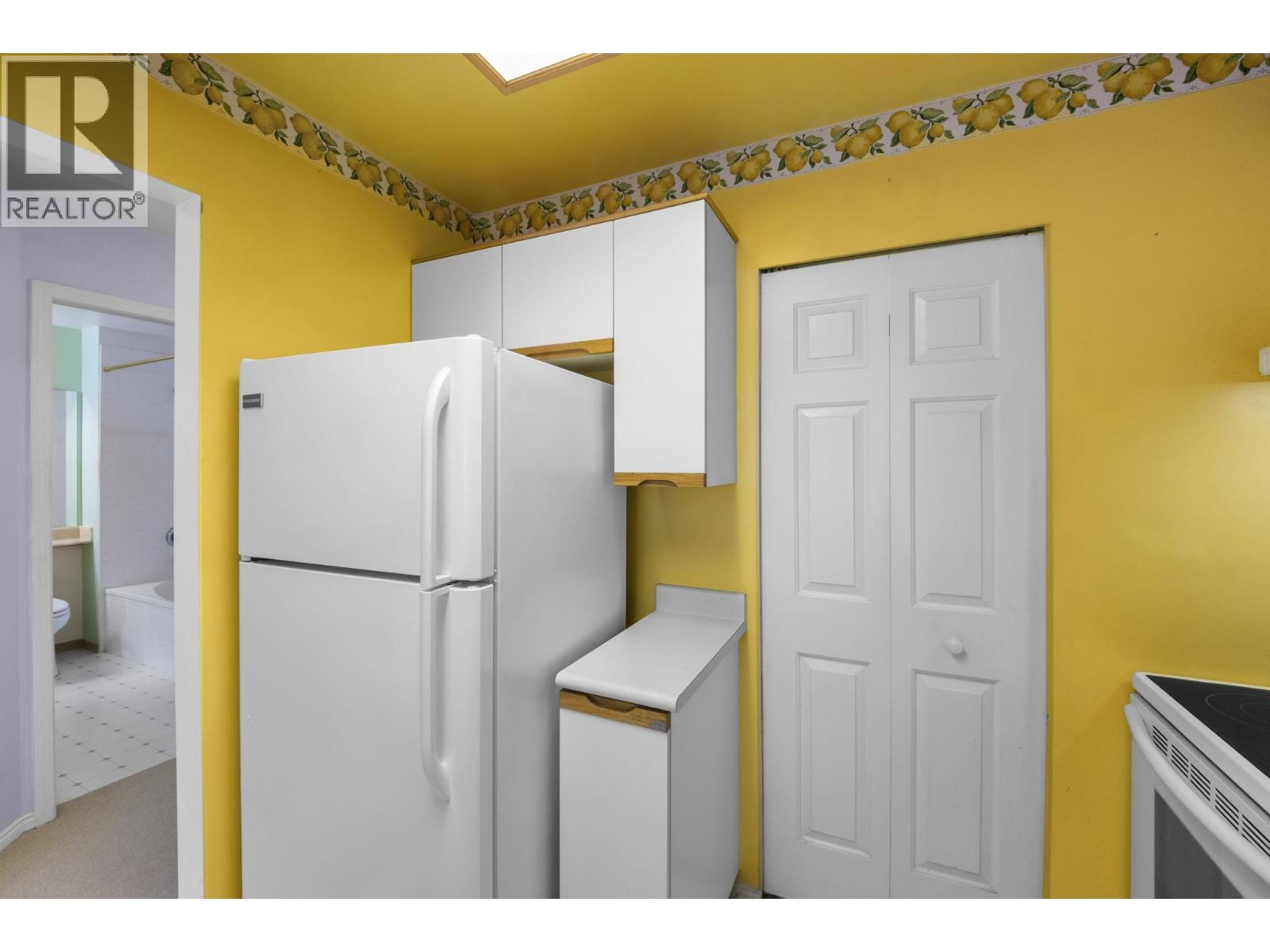 407 6820 Rumble Street, Burnaby, British Columbia  V5E 4H9 - Photo 13 - R3107530