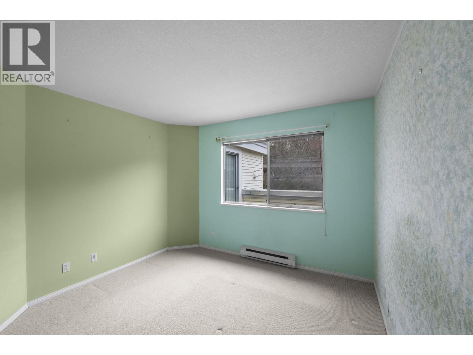 407 6820 Rumble Street, Burnaby, British Columbia  V5E 4H9 - Photo 17 - R3107530