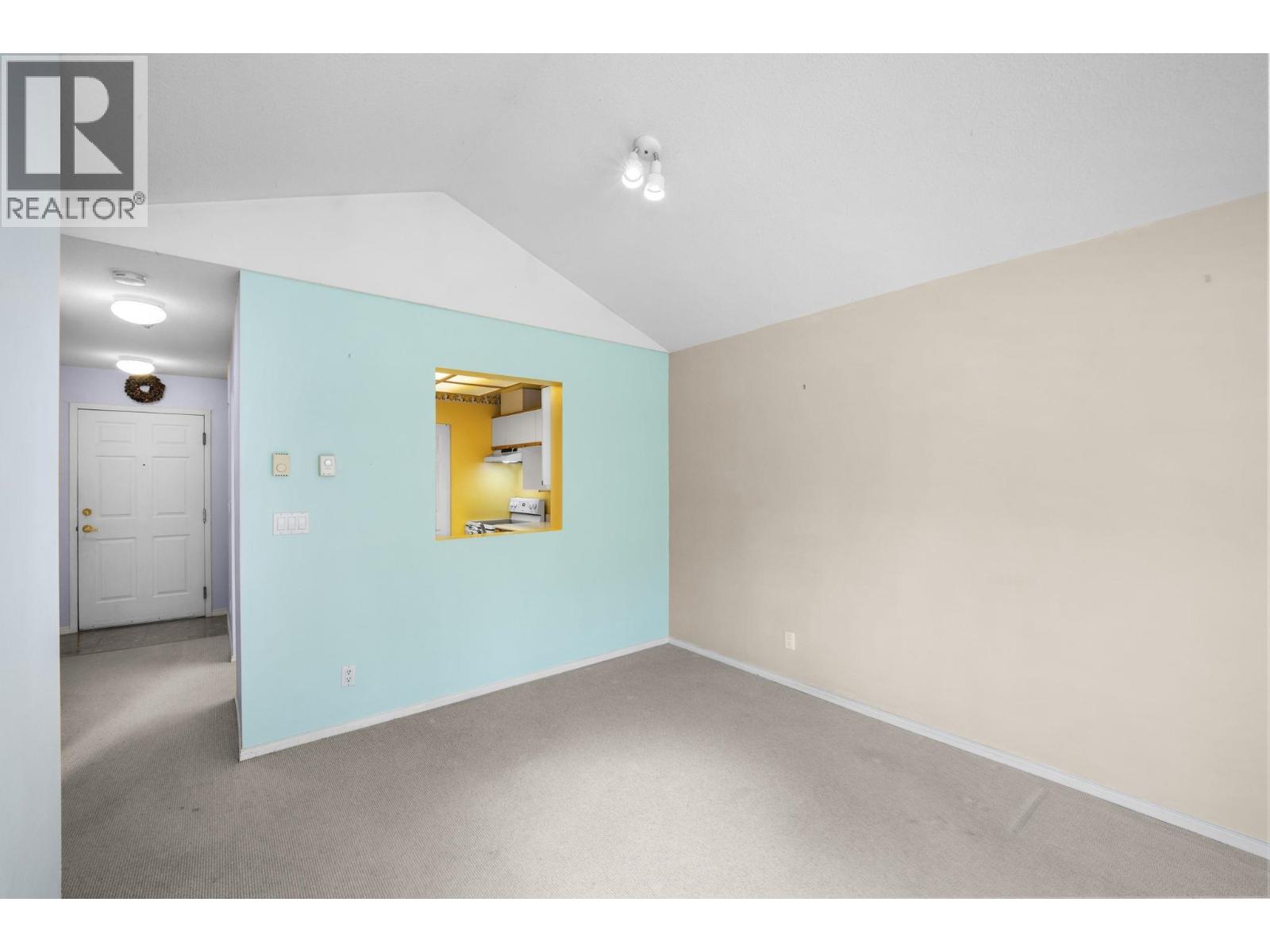 407 6820 Rumble Street, Burnaby, British Columbia  V5E 4H9 - Photo 9 - R3107530