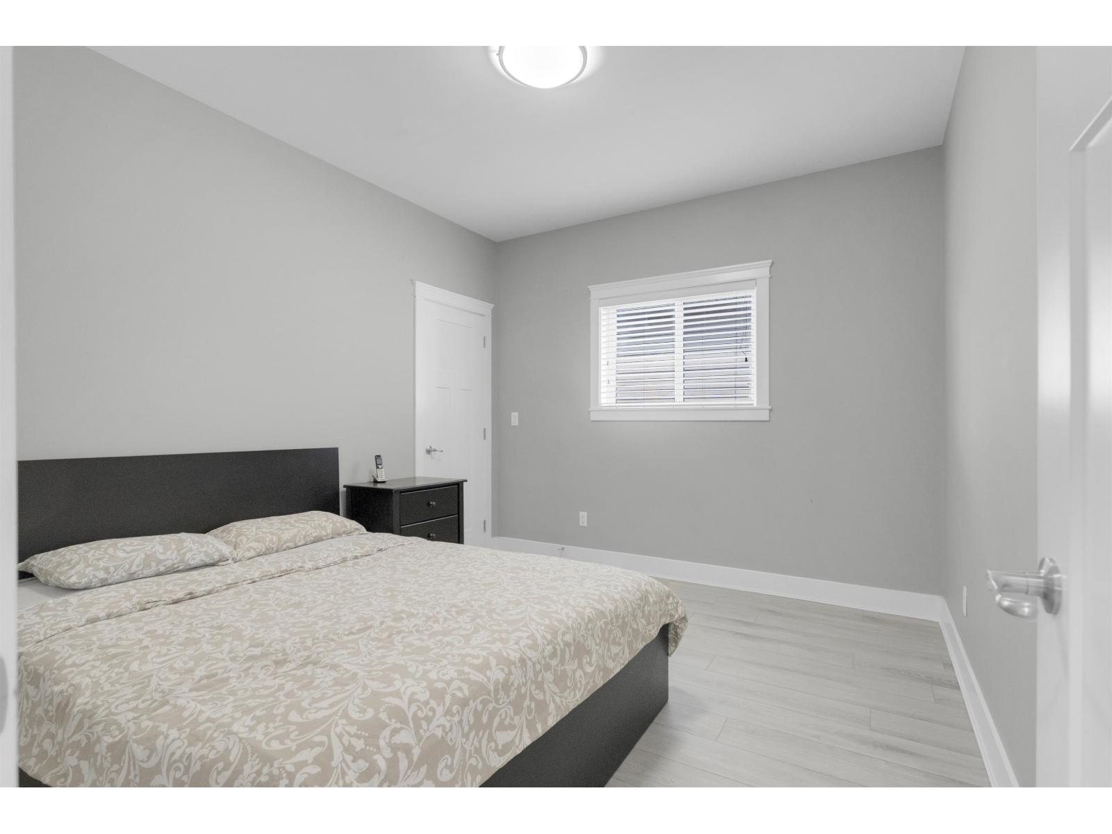 21033 80a Avenue, Langley, British Columbia  V2Y 0J4 - Photo 19 - R3107118