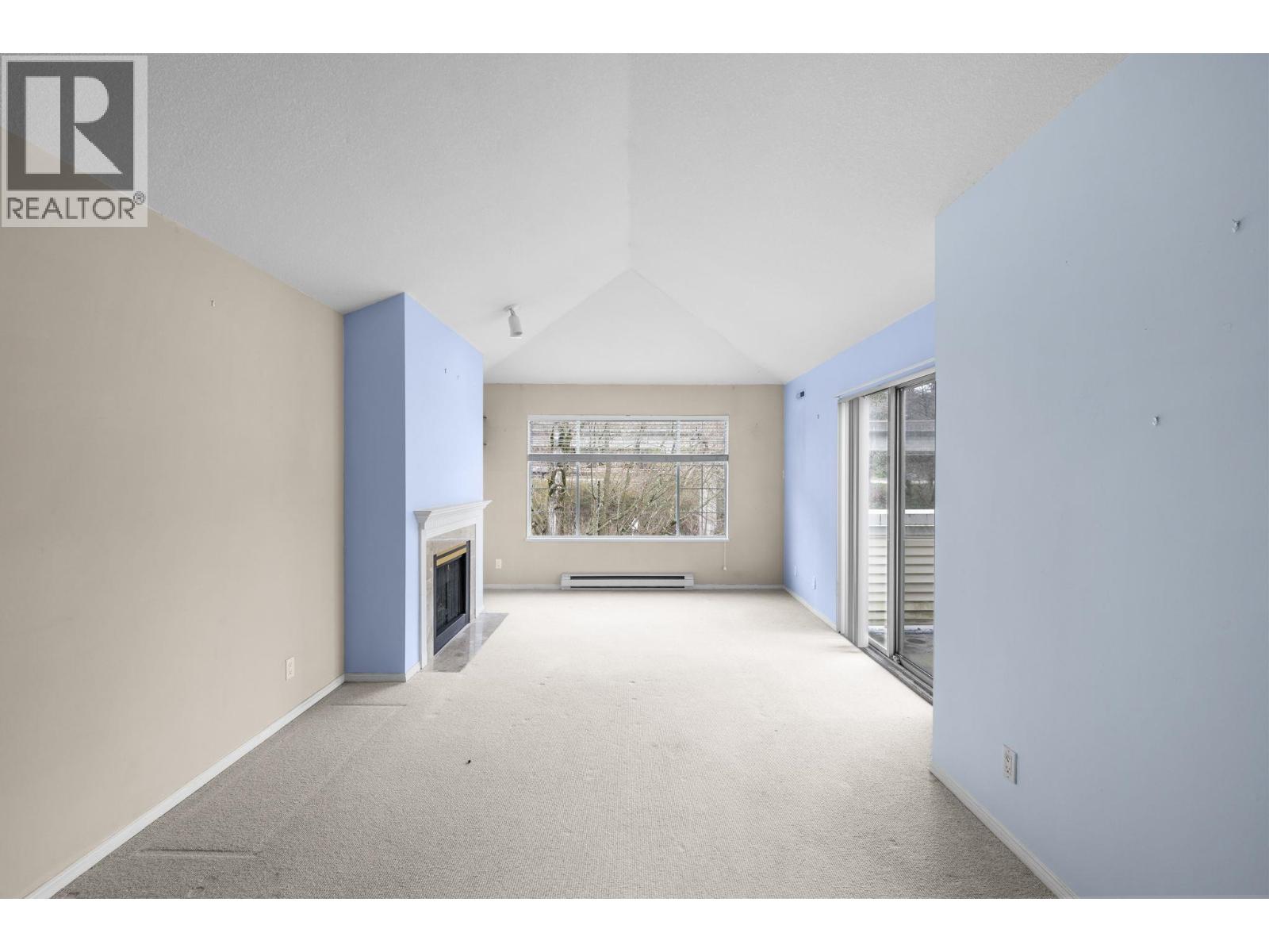 407 6820 Rumble Street, Burnaby, British Columbia  V5E 4H9 - Photo 3 - R3107530