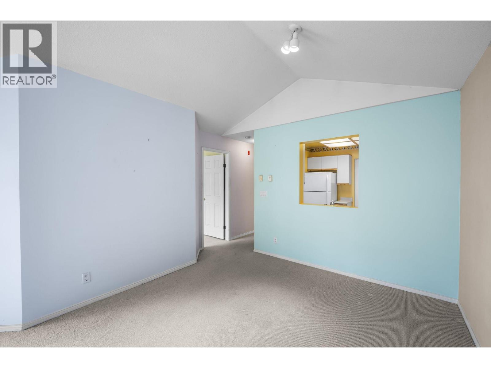 407 6820 Rumble Street, Burnaby, British Columbia  V5E 4H9 - Photo 8 - R3107530