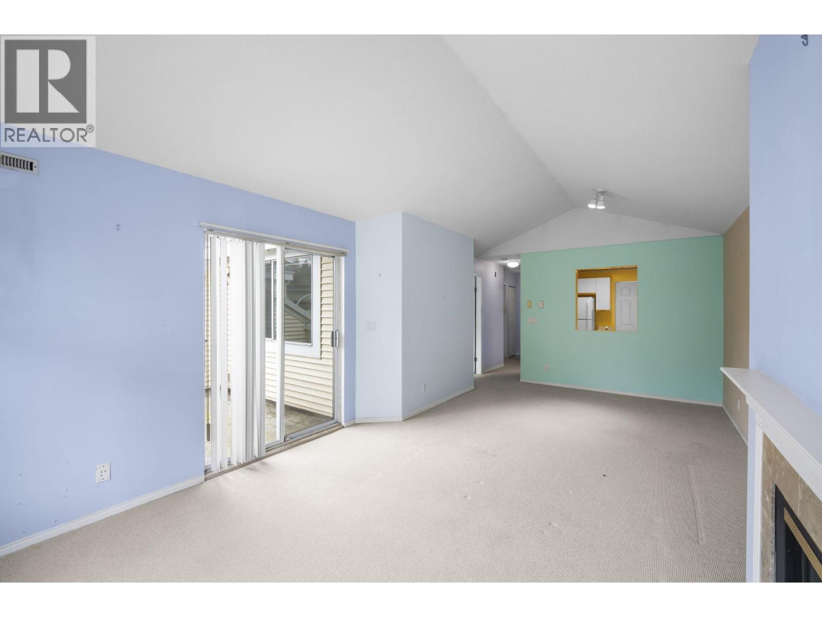 407 6820 Rumble Street, Burnaby, British Columbia  V5E 4H9 - Photo 7 - R3107530