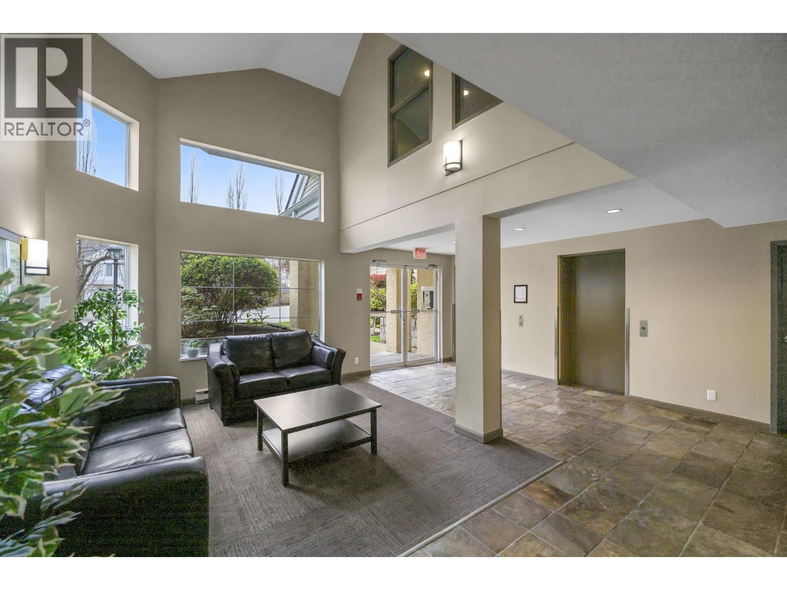 407 6820 Rumble Street, Burnaby, British Columbia  V5E 4H9 - Photo 29 - R3107530