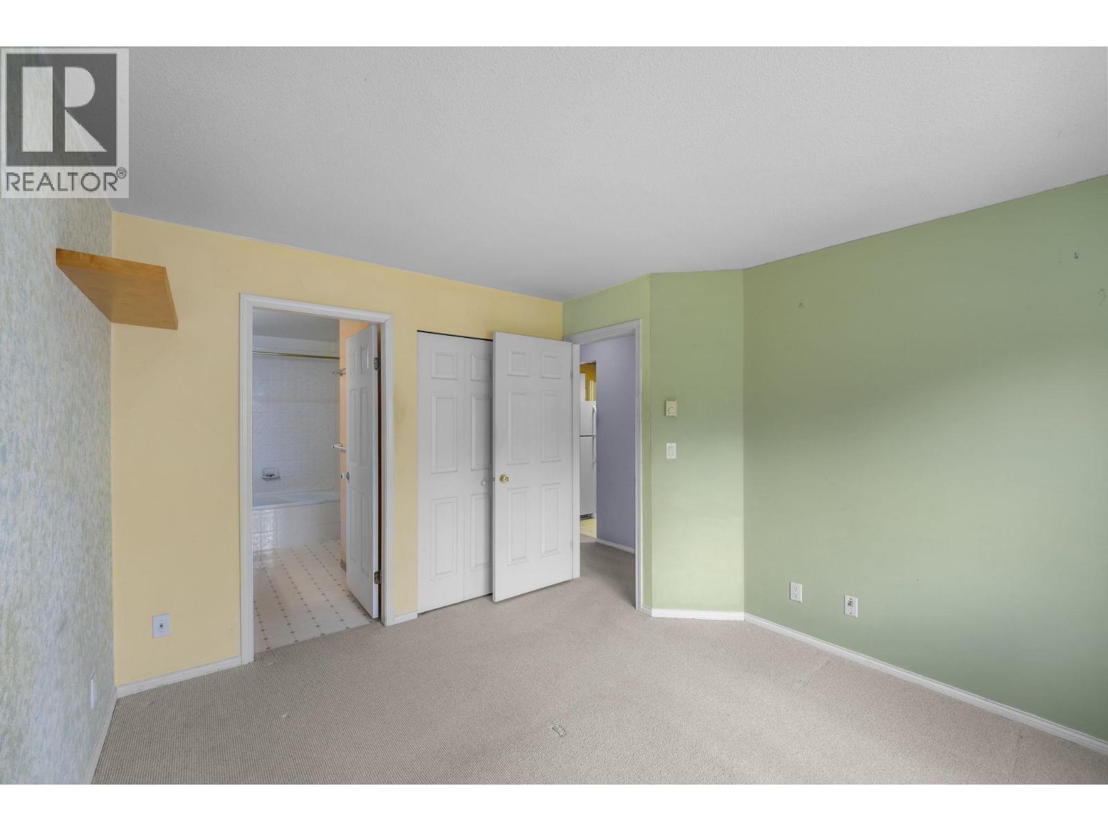 407 6820 Rumble Street, Burnaby, British Columbia  V5E 4H9 - Photo 18 - R3107530