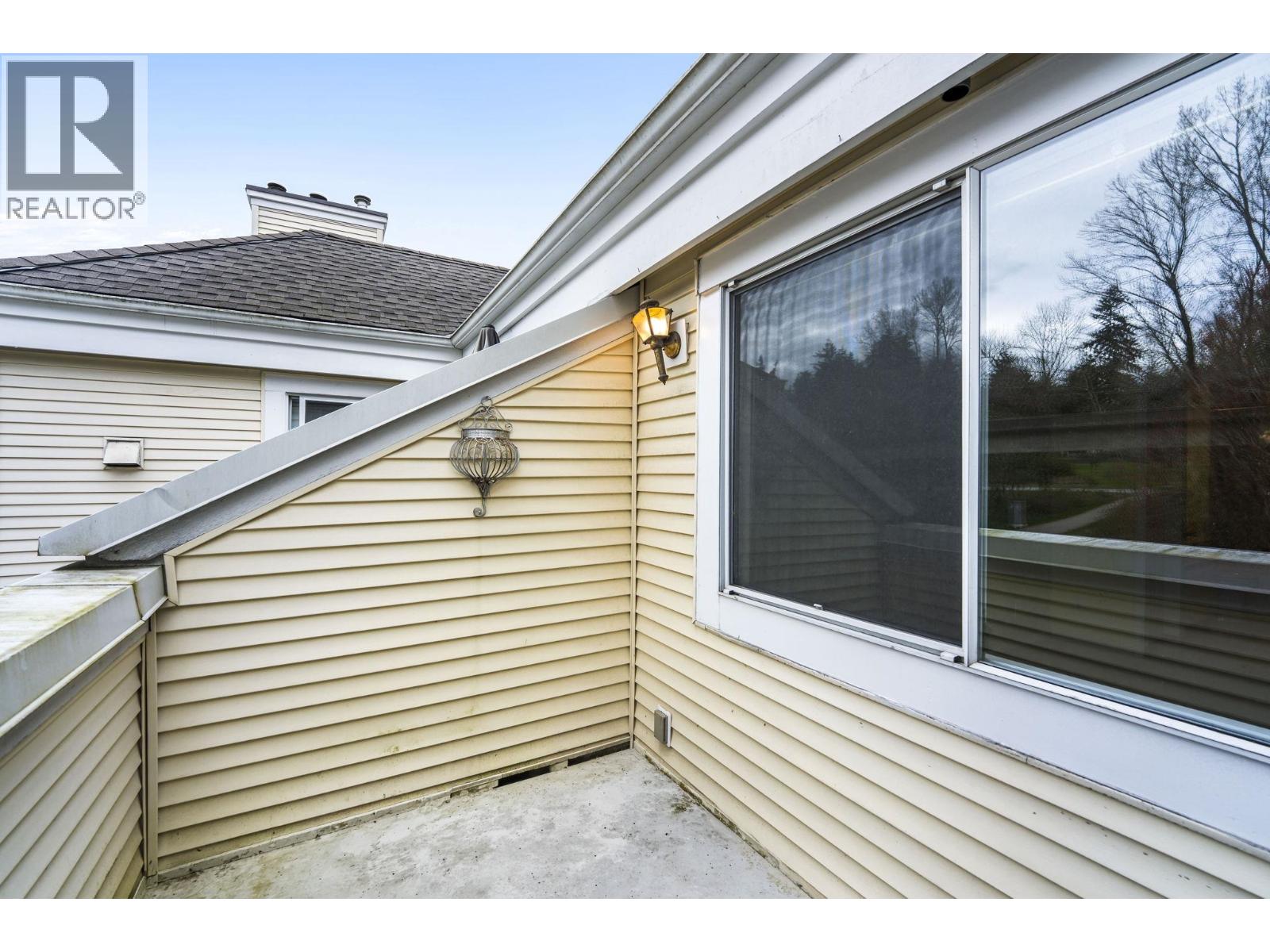 407 6820 Rumble Street, Burnaby, British Columbia  V5E 4H9 - Photo 24 - R3107530