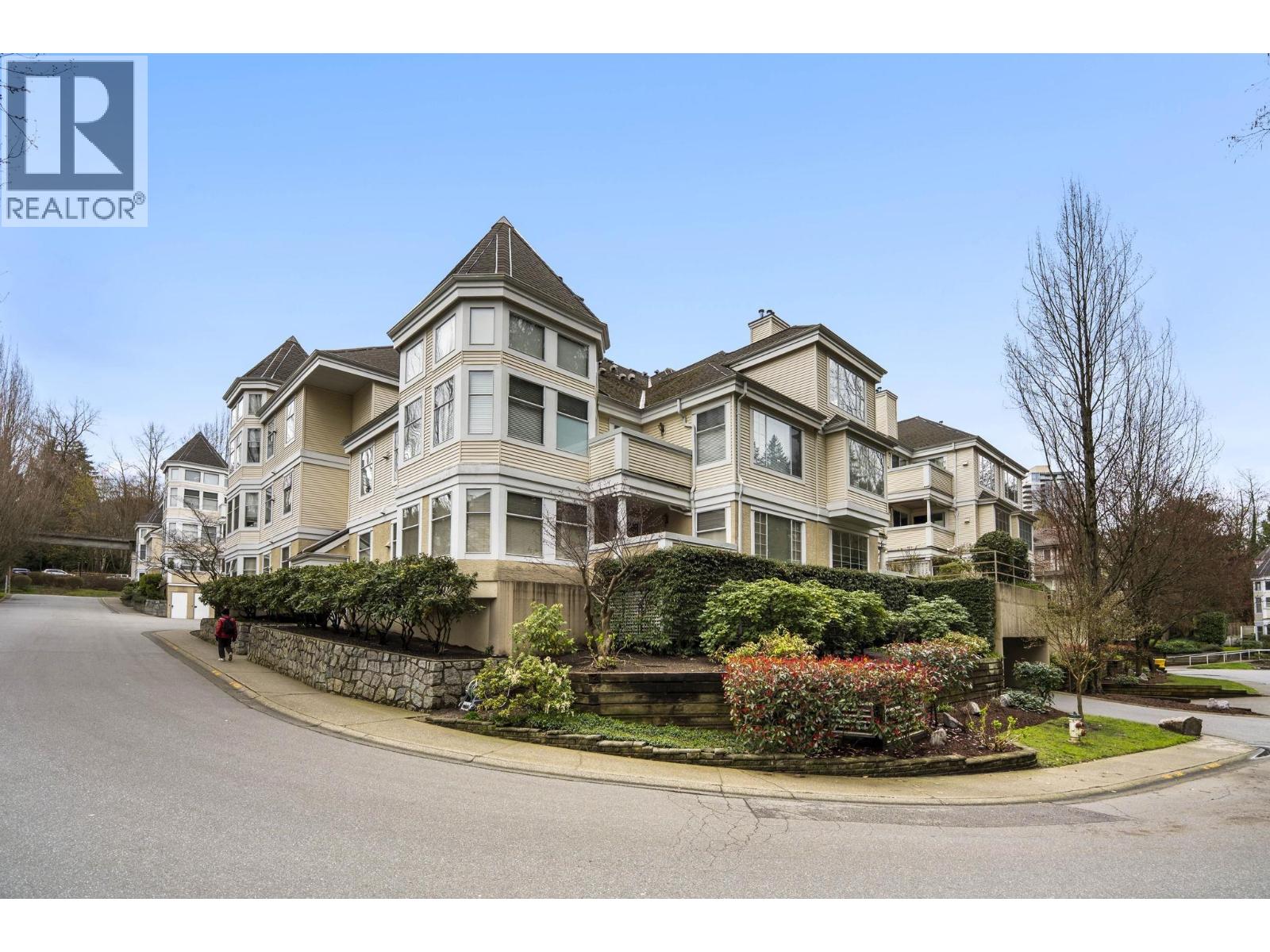 407 6820 Rumble Street, Burnaby, British Columbia  V5E 4H9 - Photo 35 - R3107530