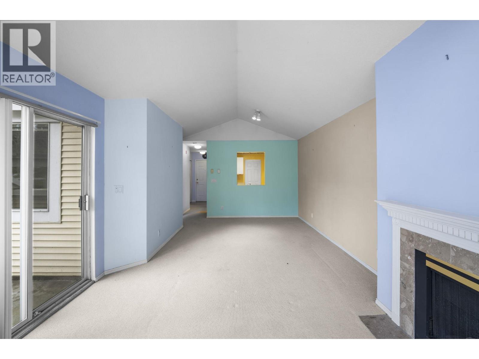 407 6820 Rumble Street, Burnaby, British Columbia  V5E 4H9 - Photo 6 - R3107530