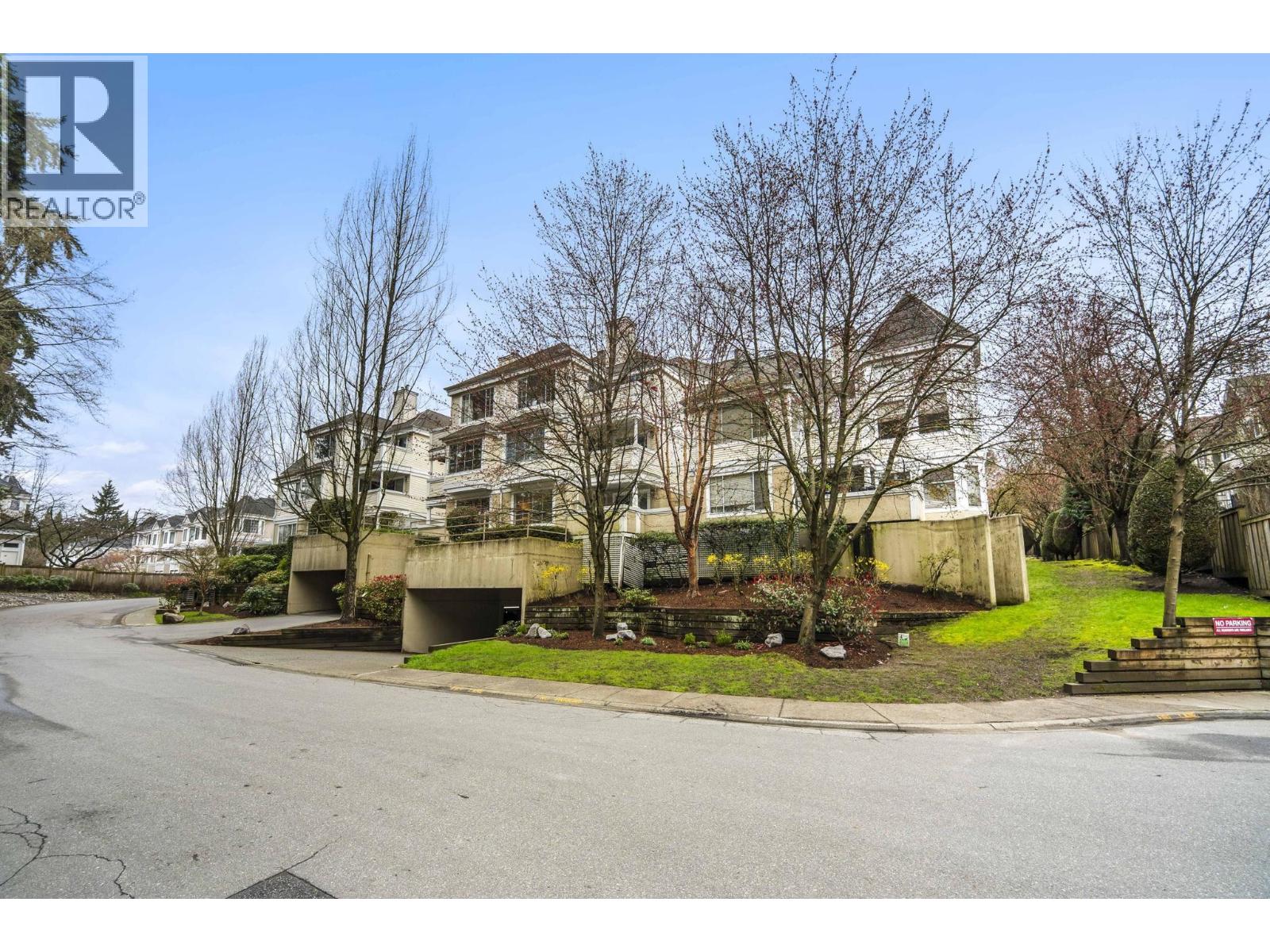 407 6820 Rumble Street, Burnaby, British Columbia  V5E 4H9 - Photo 37 - R3107530