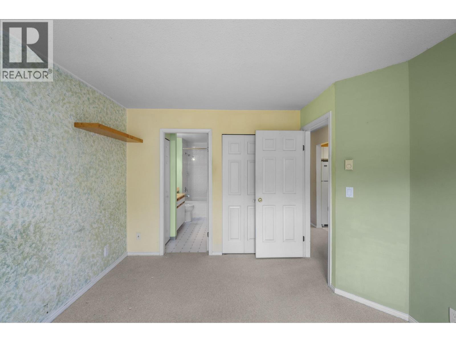 407 6820 Rumble Street, Burnaby, British Columbia  V5E 4H9 - Photo 19 - R3107530