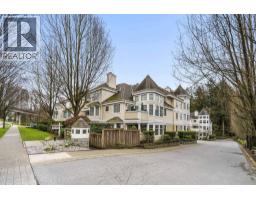 407 6820 RUMBLE STREET, Burnaby, British Columbia