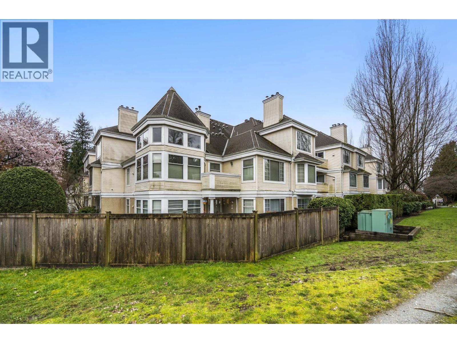 407 6820 Rumble Street, Burnaby, British Columbia  V5E 4H9 - Photo 36 - R3107530