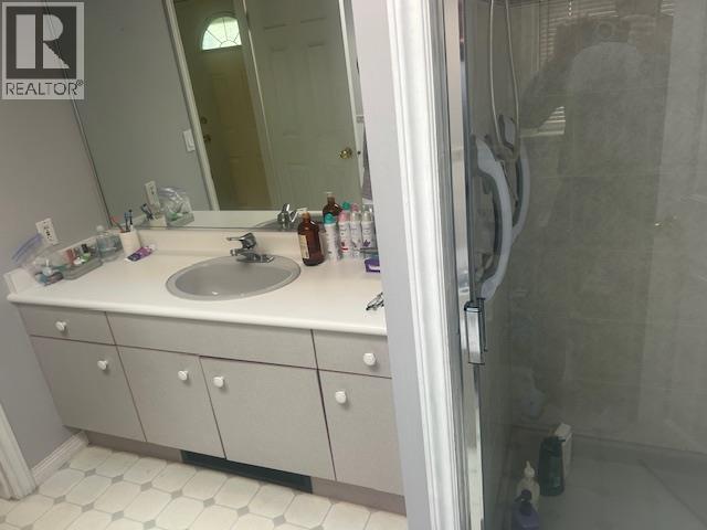 3944 Regent Street, Richmond, British Columbia V7E 2N7 - Photo 7 - R3107770