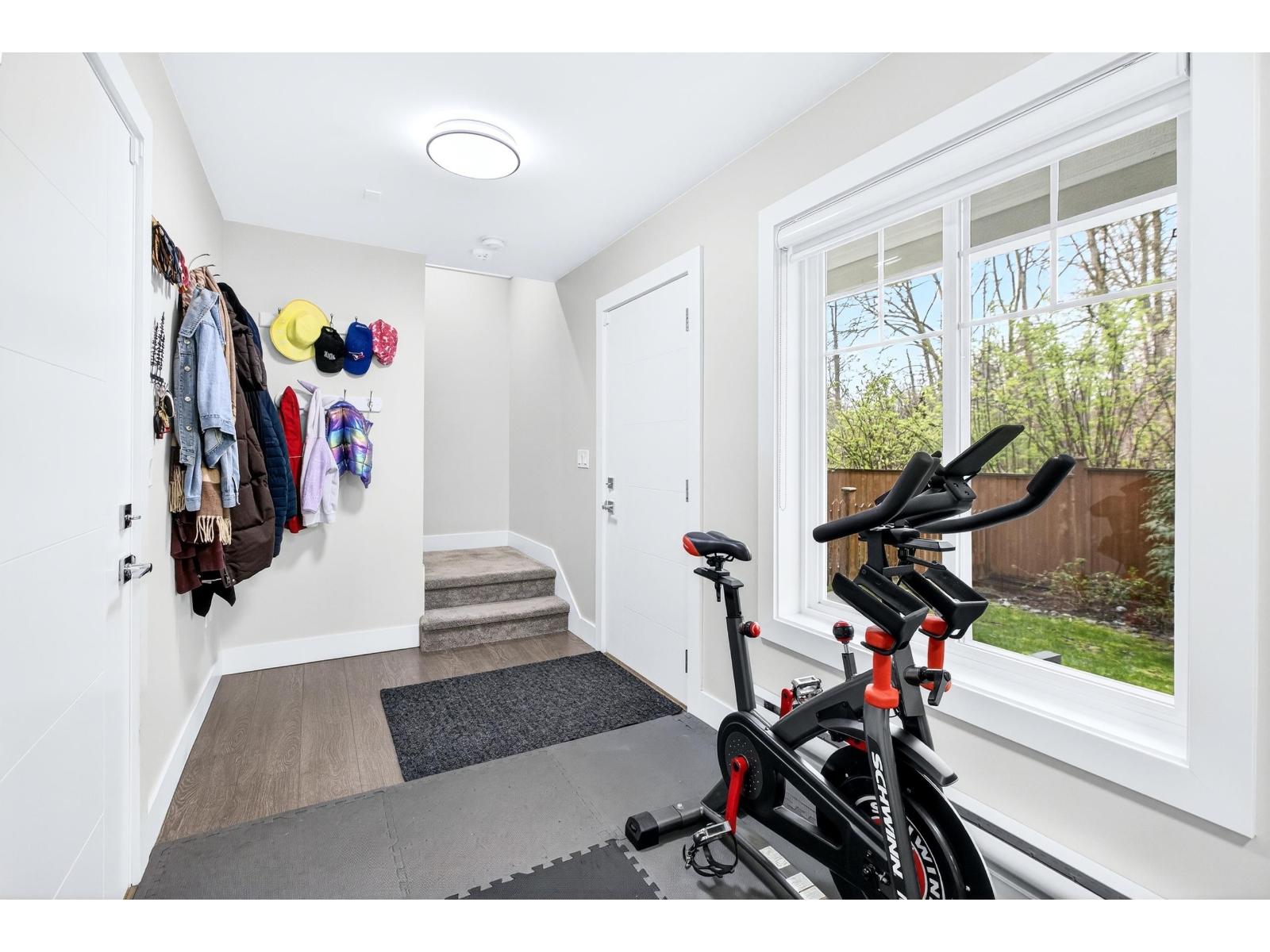 45 19501 74 Avenue, Surrey, British Columbia  V4N 6V7 - Photo 27 - R3107832