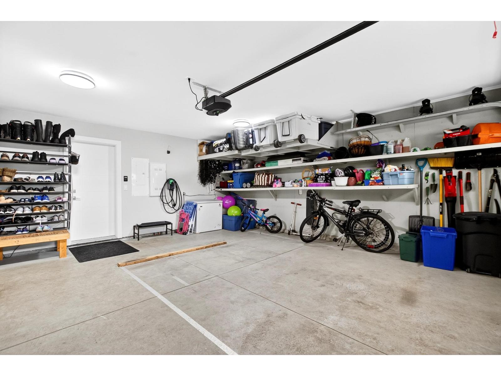 45 19501 74 Avenue, Surrey, British Columbia  V4N 6V7 - Photo 29 - R3107832