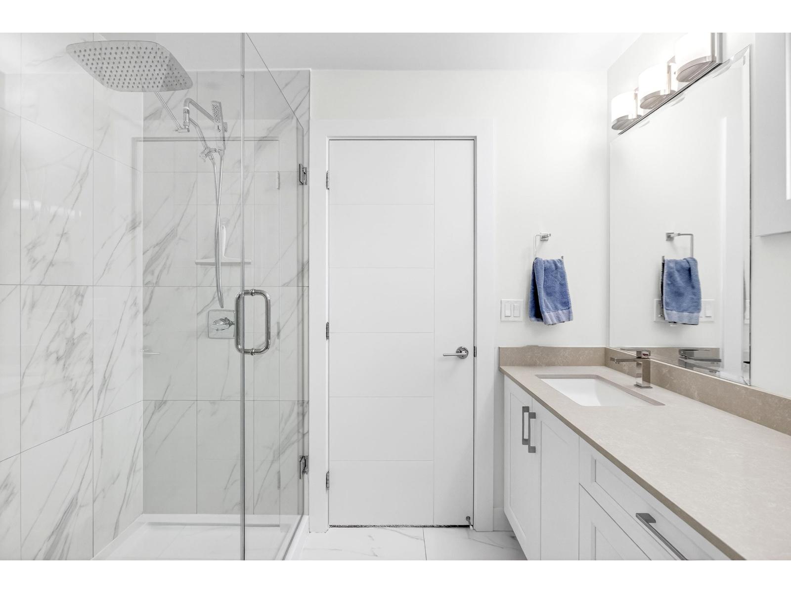 45 19501 74 Avenue, Surrey, British Columbia  V4N 6V7 - Photo 22 - R3107832