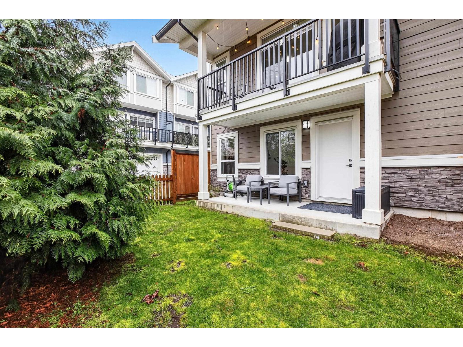 45 19501 74 Avenue, Surrey, British Columbia  V4N 6V7 - Photo 32 - R3107832