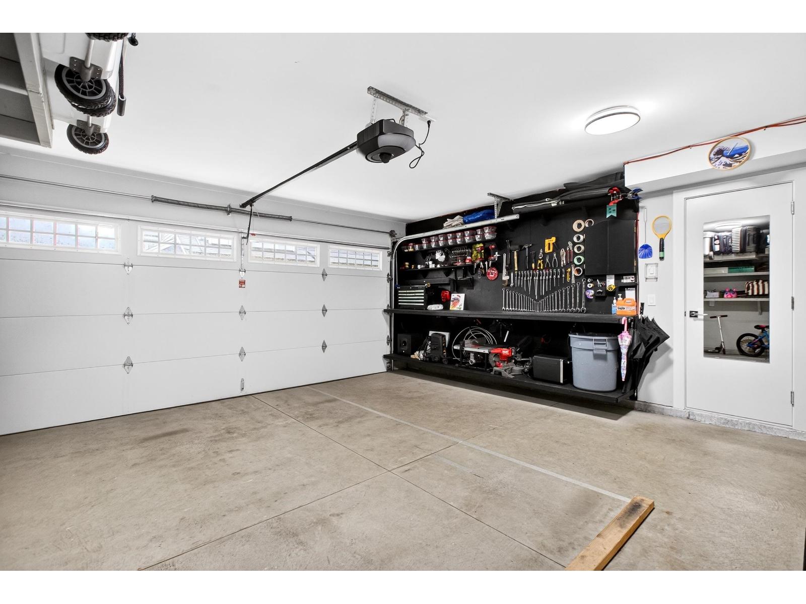 45 19501 74 Avenue, Surrey, British Columbia  V4N 6V7 - Photo 28 - R3107832