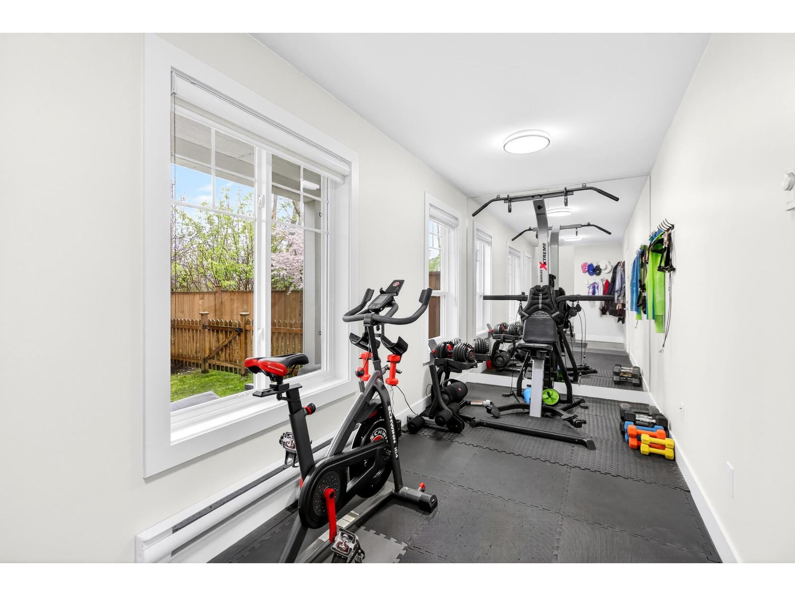 45 19501 74 Avenue, Surrey, British Columbia  V4N 6V7 - Photo 26 - R3107832