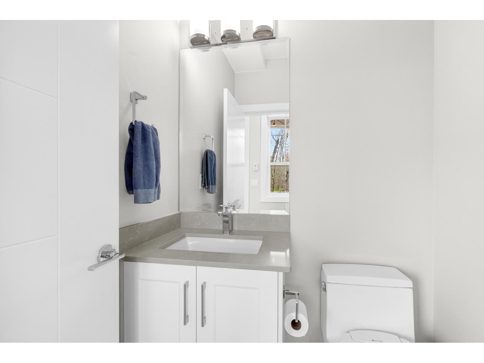 45 19501 74 Avenue, Surrey, British Columbia  V4N 6V7 - Photo 15 - R3107832