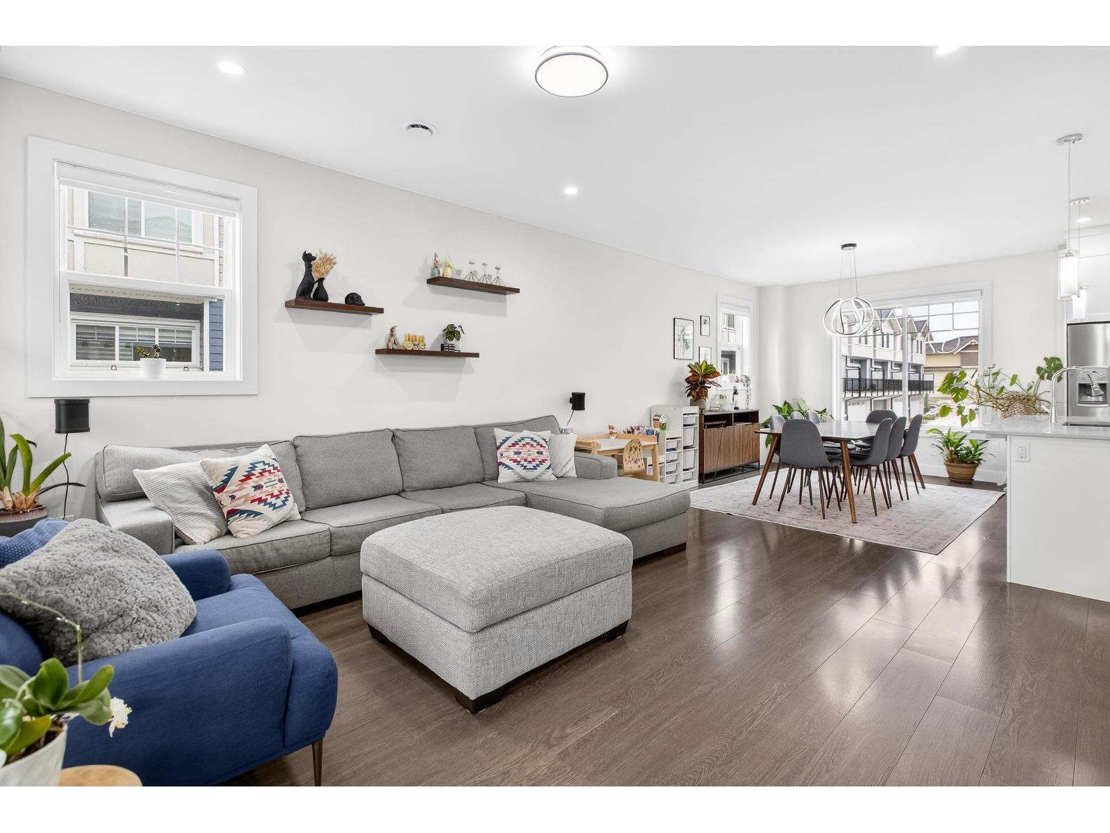 45 19501 74 Avenue, Surrey, British Columbia  V4N 6V7 - Photo 14 - R3107832