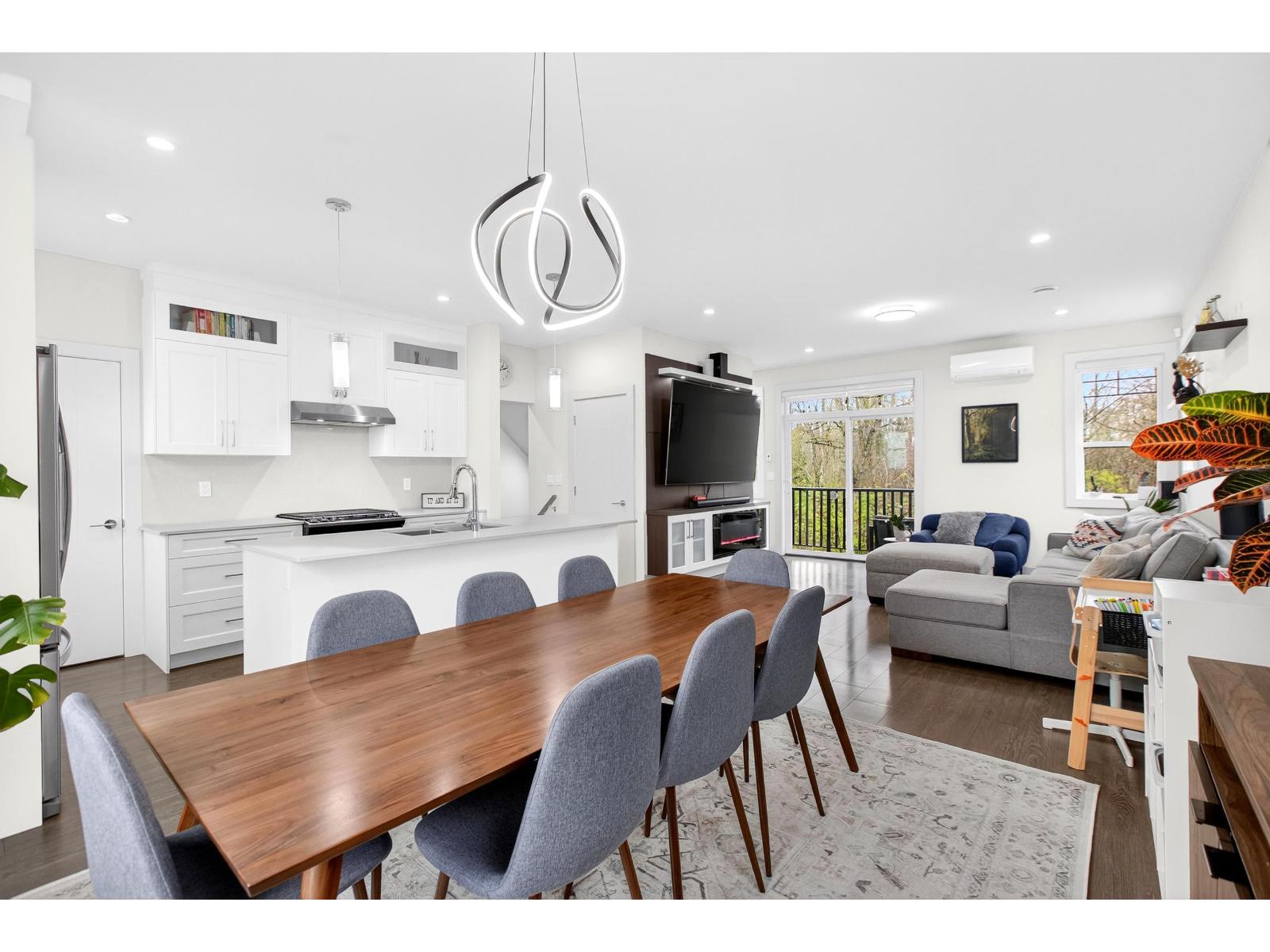 45 19501 74 Avenue, Surrey, British Columbia  V4N 6V7 - Photo 9 - R3107832