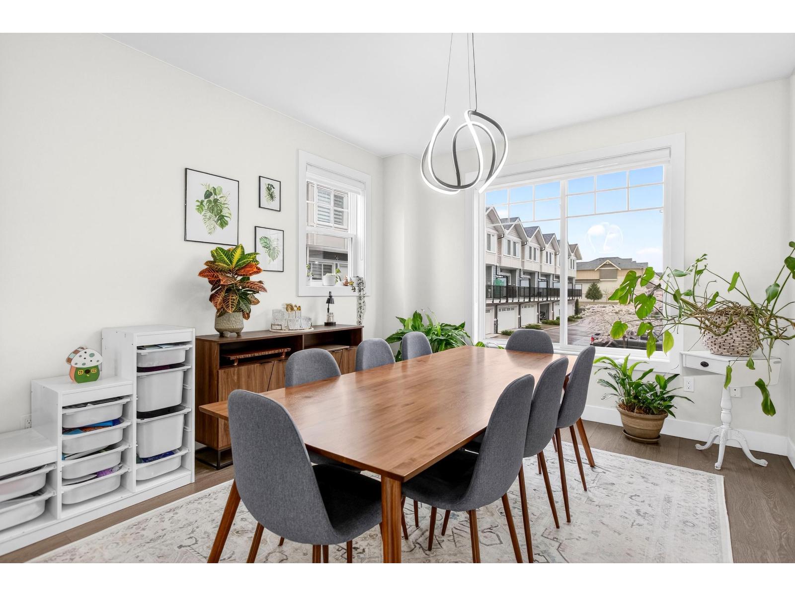 45 19501 74 Avenue, Surrey, British Columbia  V4N 6V7 - Photo 7 - R3107832