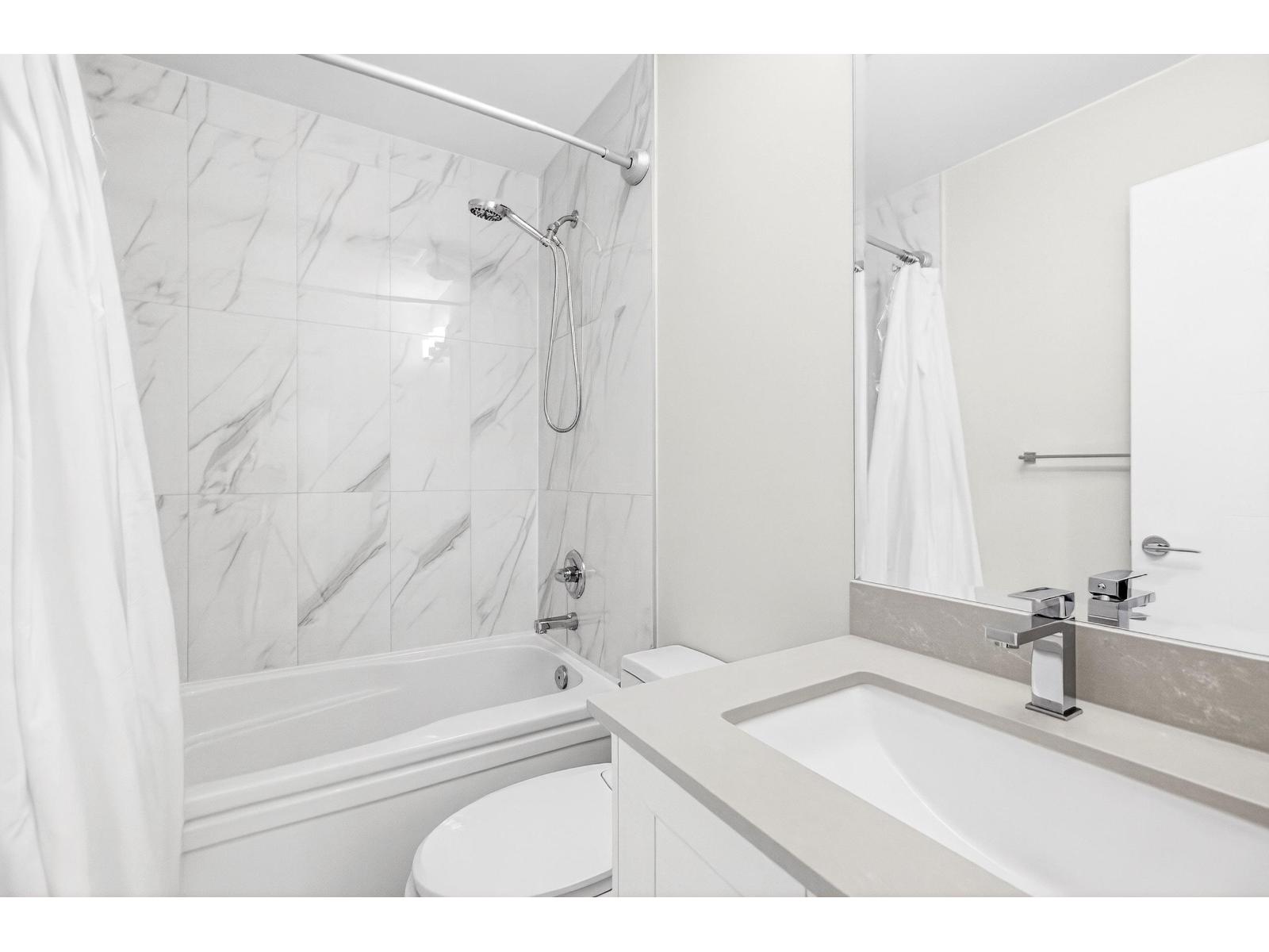 45 19501 74 Avenue, Surrey, British Columbia  V4N 6V7 - Photo 25 - R3107832