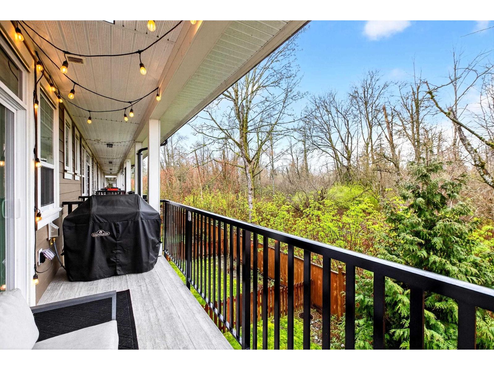 45 19501 74 Avenue, Surrey, British Columbia  V4N 6V7 - Photo 17 - R3107832