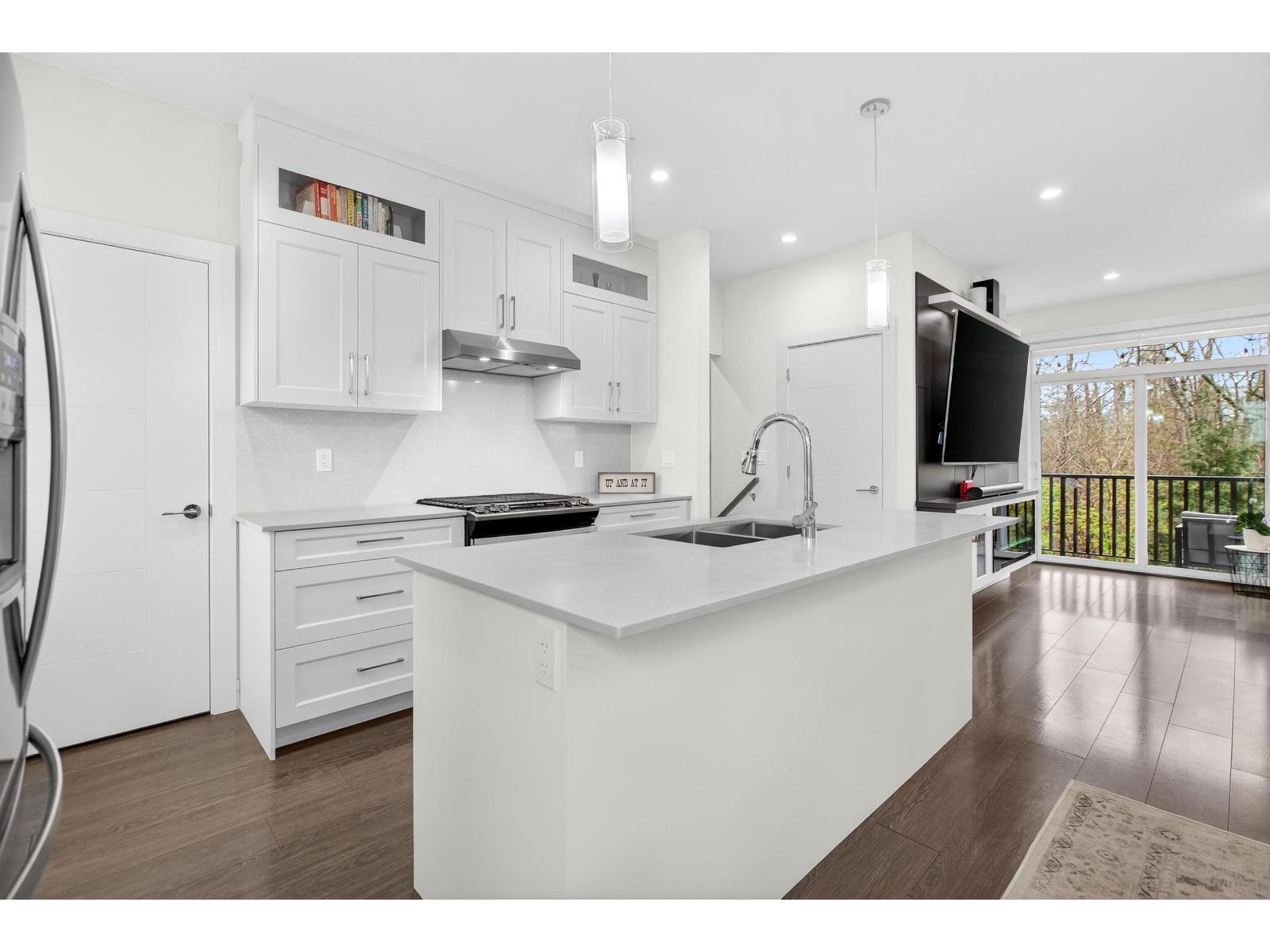 45 19501 74 Avenue, Surrey, British Columbia  V4N 6V7 - Photo 6 - R3107832