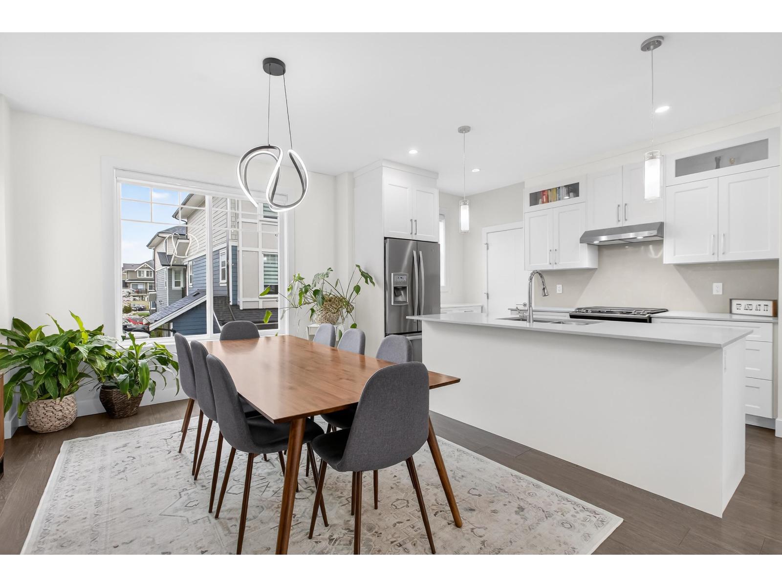 45 19501 74 Avenue, Surrey, British Columbia  V4N 6V7 - Photo 8 - R3107832