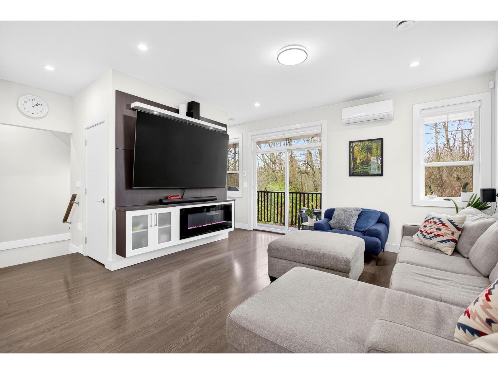 45 19501 74 Avenue, Surrey, British Columbia  V4N 6V7 - Photo 12 - R3107832