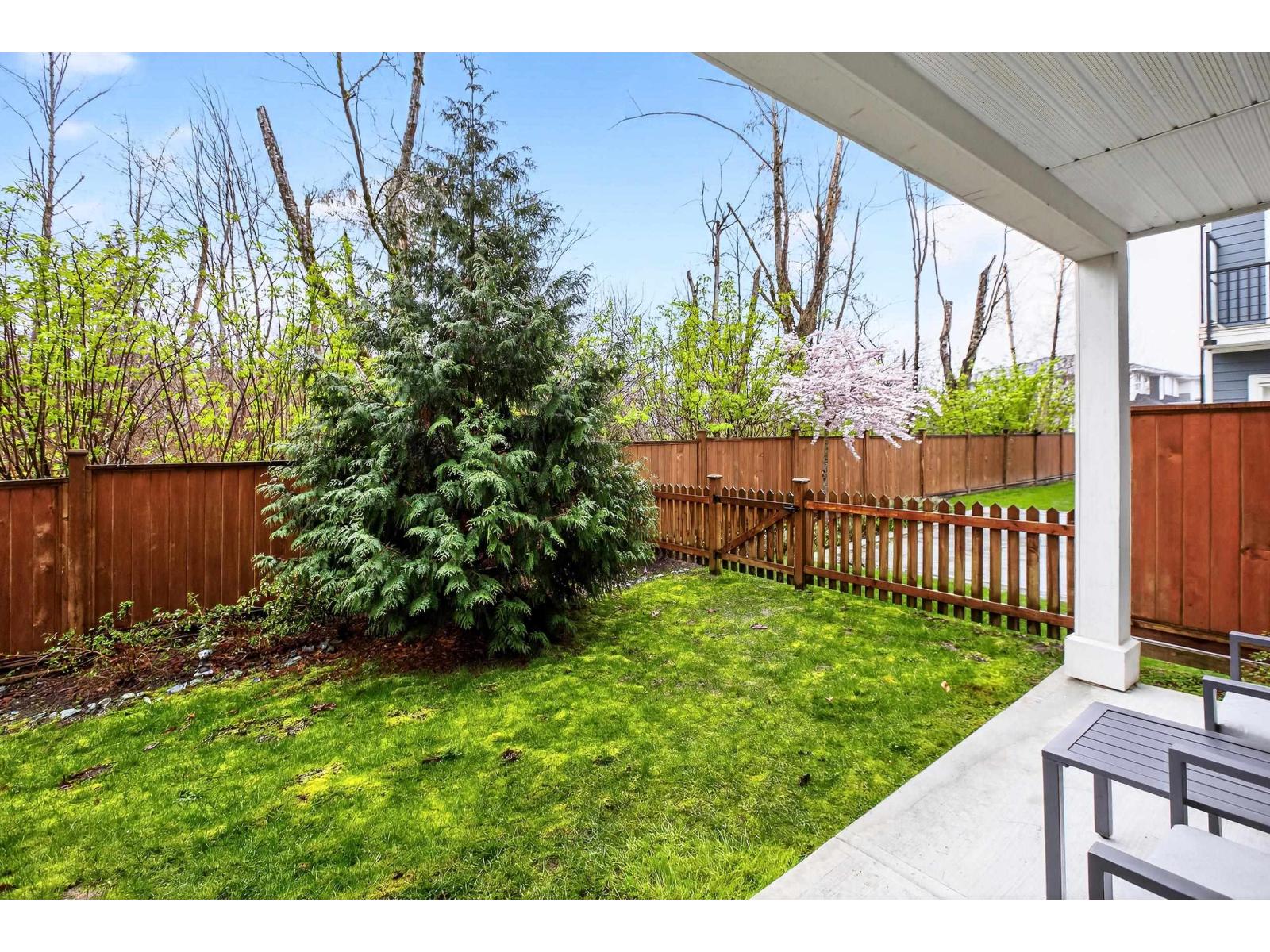 45 19501 74 Avenue, Surrey, British Columbia  V4N 6V7 - Photo 30 - R3107832