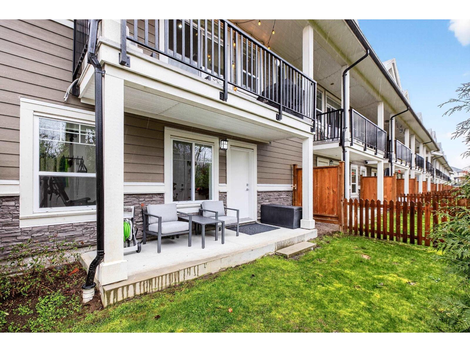 45 19501 74 Avenue, Surrey, British Columbia  V4N 6V7 - Photo 33 - R3107832