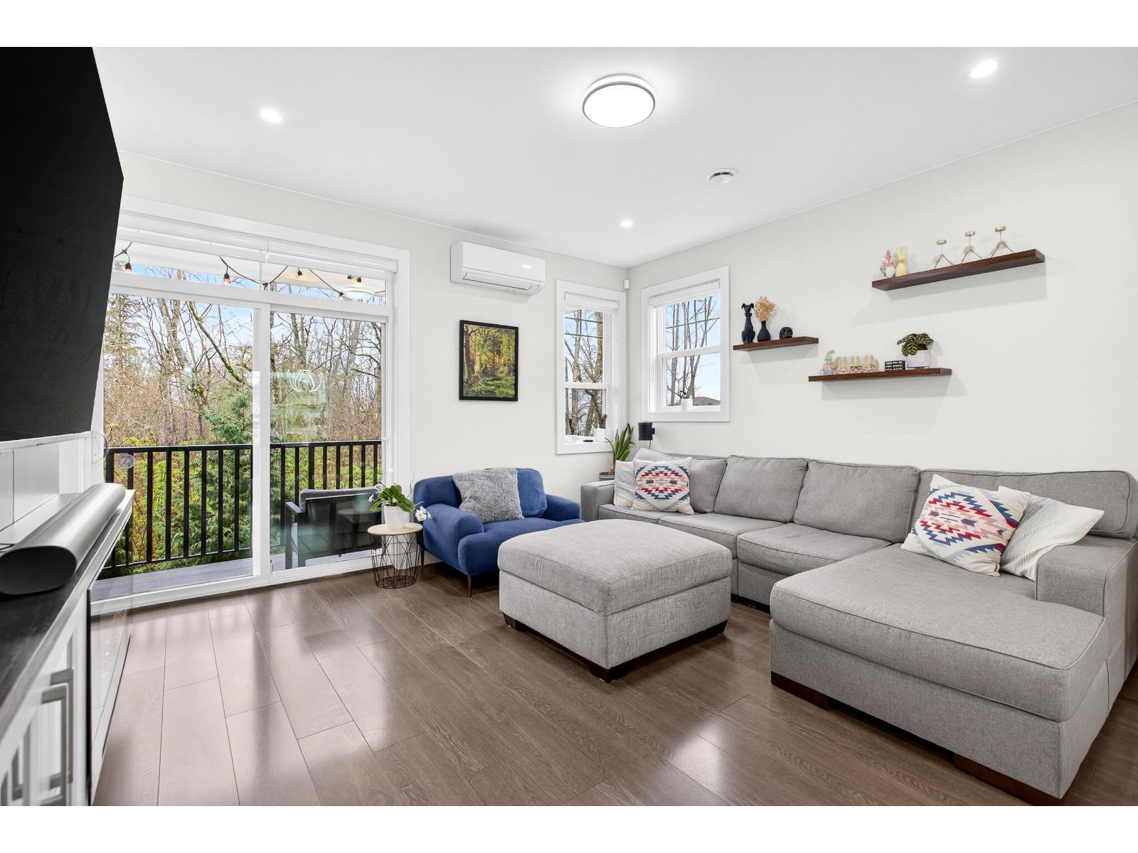 45 19501 74 Avenue, Surrey, British Columbia  V4N 6V7 - Photo 10 - R3107832