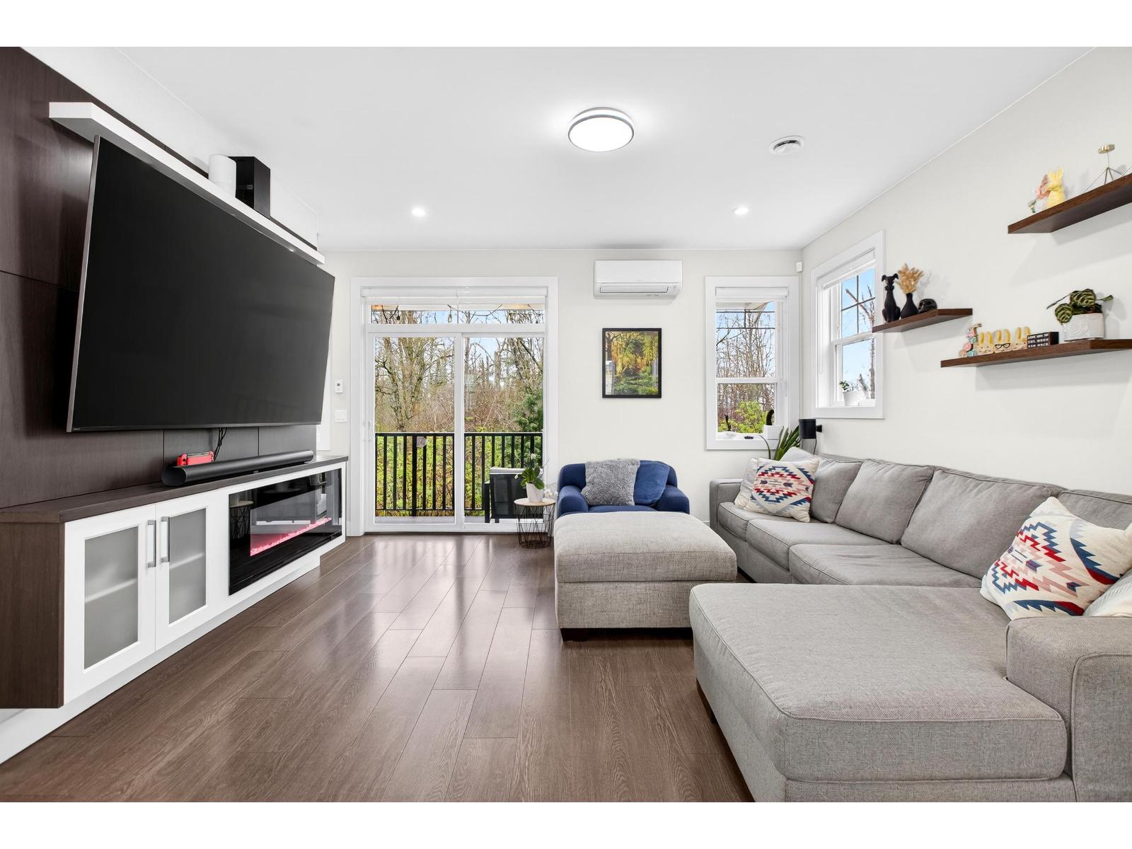 45 19501 74 Avenue, Surrey, British Columbia  V4N 6V7 - Photo 11 - R3107832