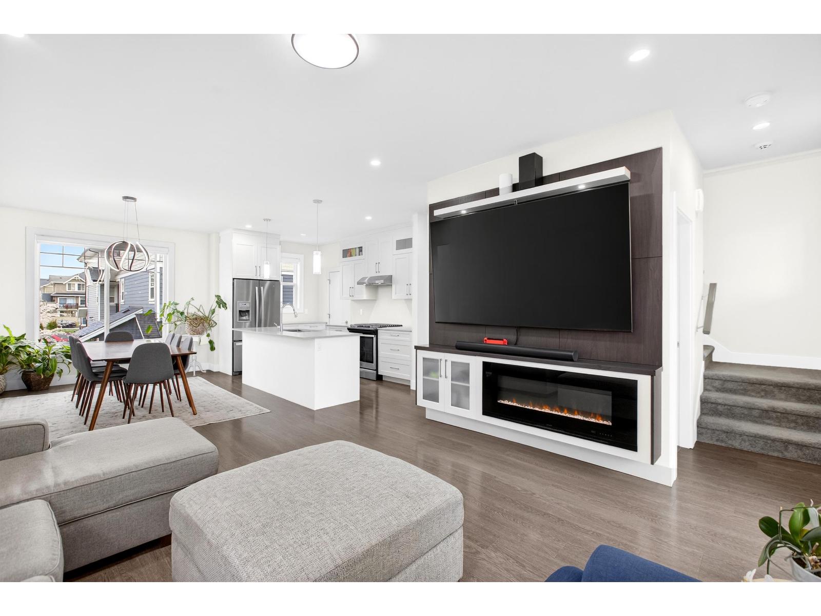 45 19501 74 Avenue, Surrey, British Columbia  V4N 6V7 - Photo 13 - R3107832