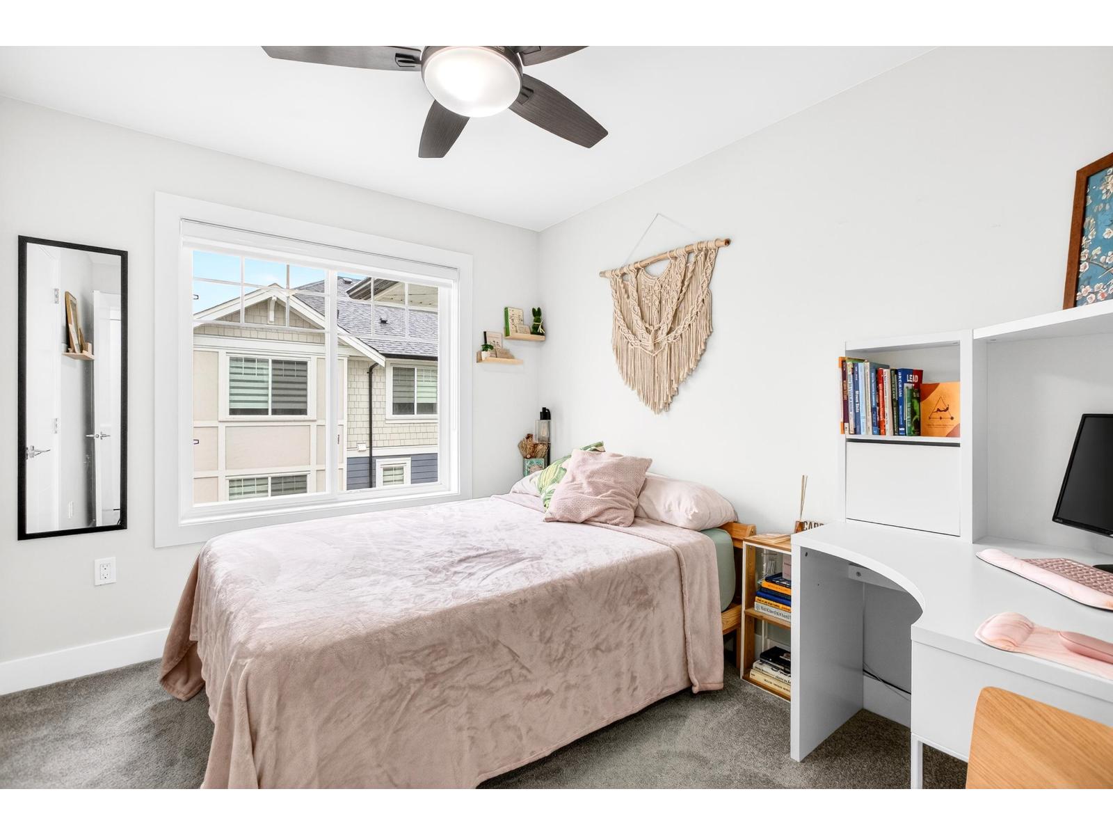 45 19501 74 Avenue, Surrey, British Columbia  V4N 6V7 - Photo 23 - R3107832