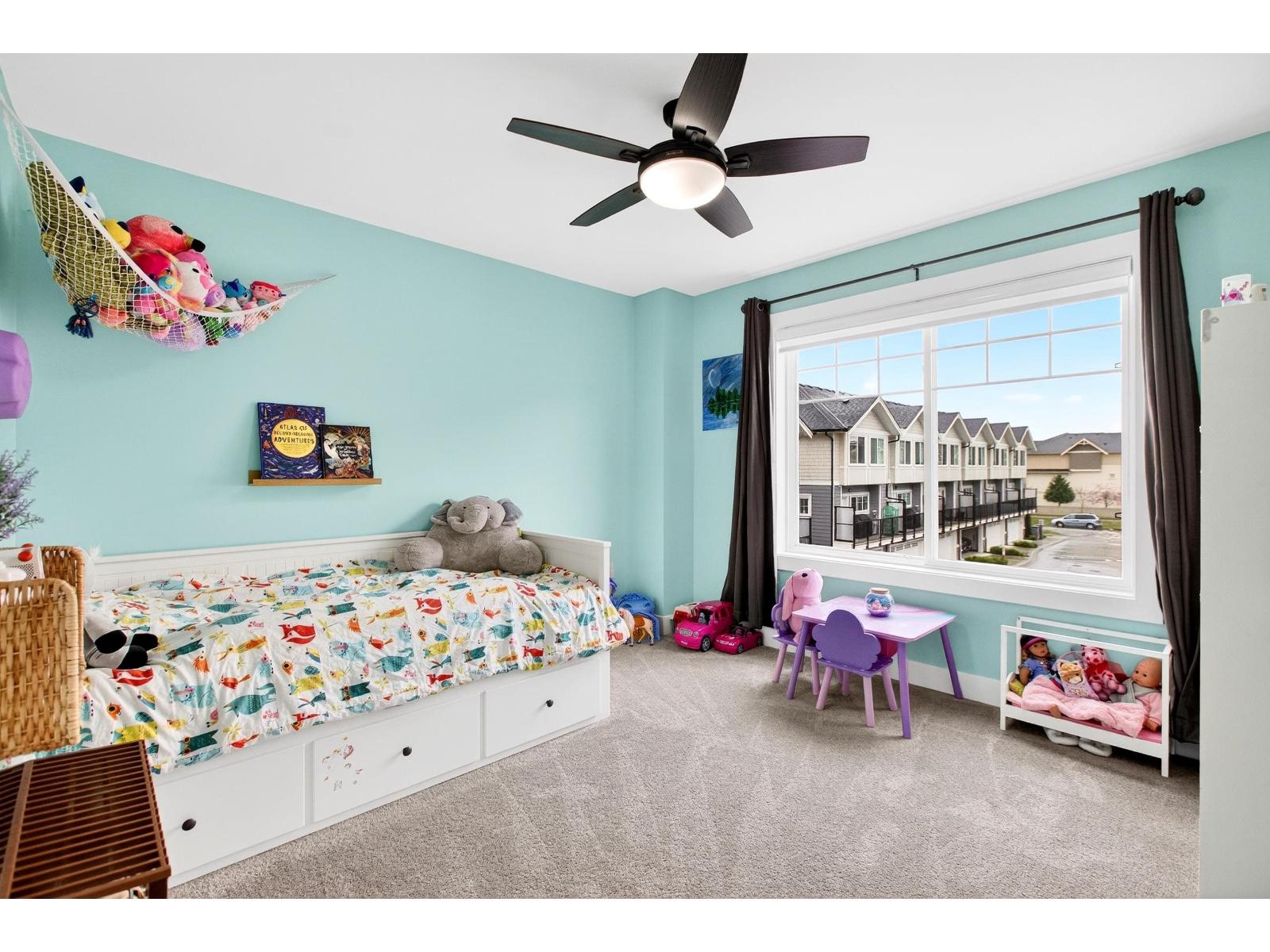 45 19501 74 Avenue, Surrey, British Columbia  V4N 6V7 - Photo 24 - R3107832