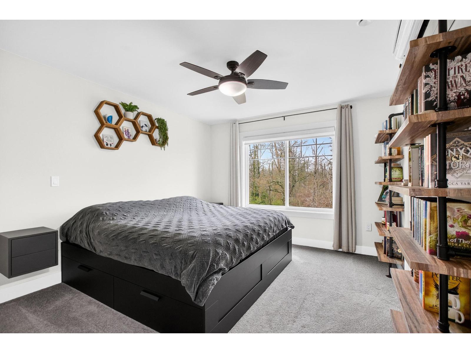 45 19501 74 Avenue, Surrey, British Columbia  V4N 6V7 - Photo 19 - R3107832