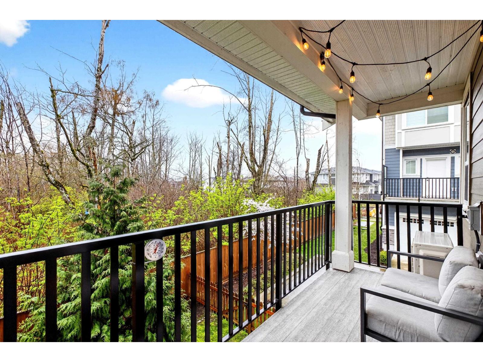 45 19501 74 Avenue, Surrey, British Columbia  V4N 6V7 - Photo 16 - R3107832