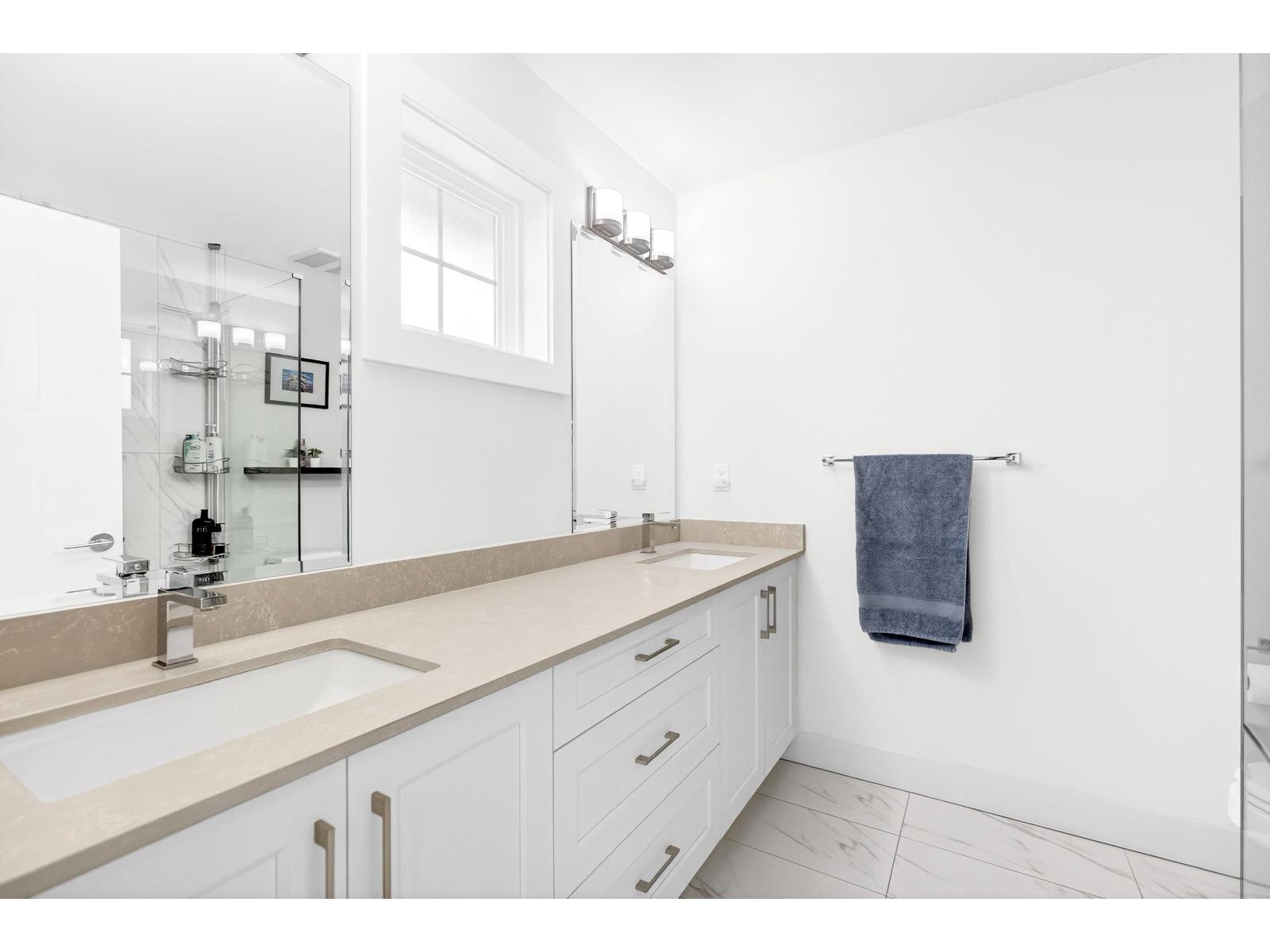 45 19501 74 Avenue, Surrey, British Columbia  V4N 6V7 - Photo 21 - R3107832