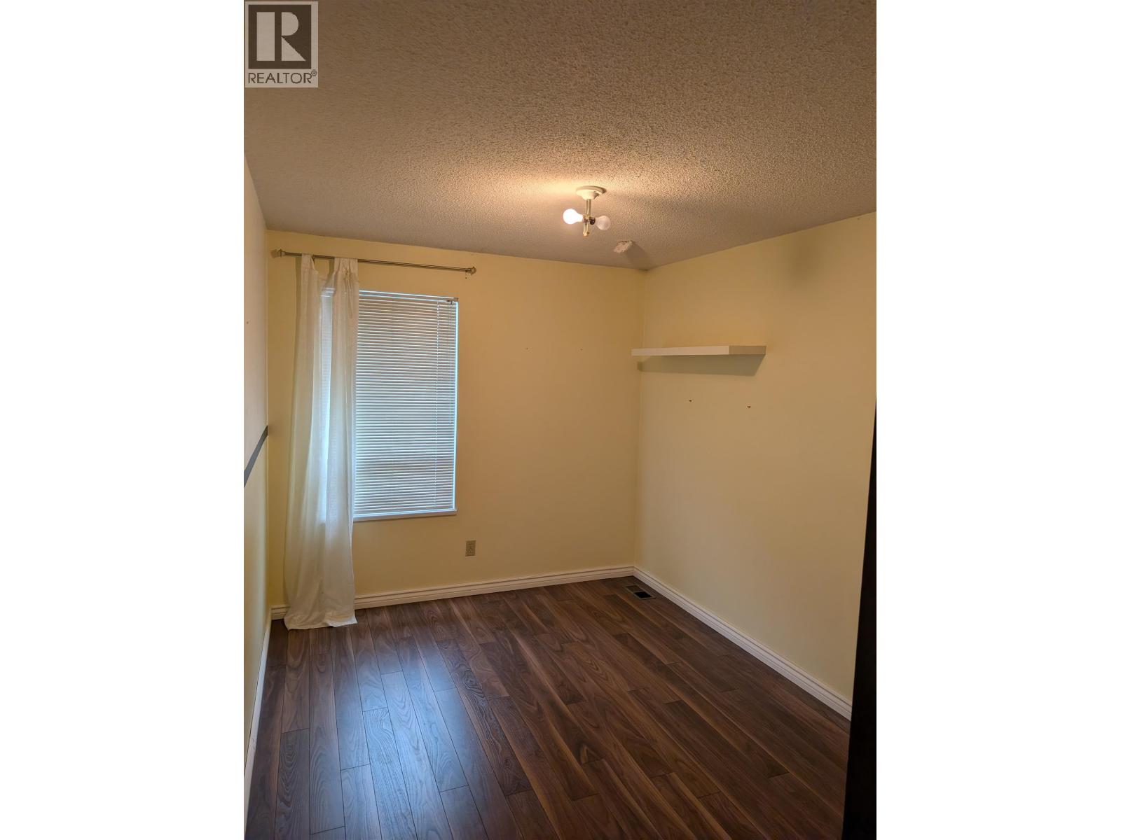 3944 Regent Street, Richmond, British Columbia V7E 2N7 - Photo 17 - R3107770