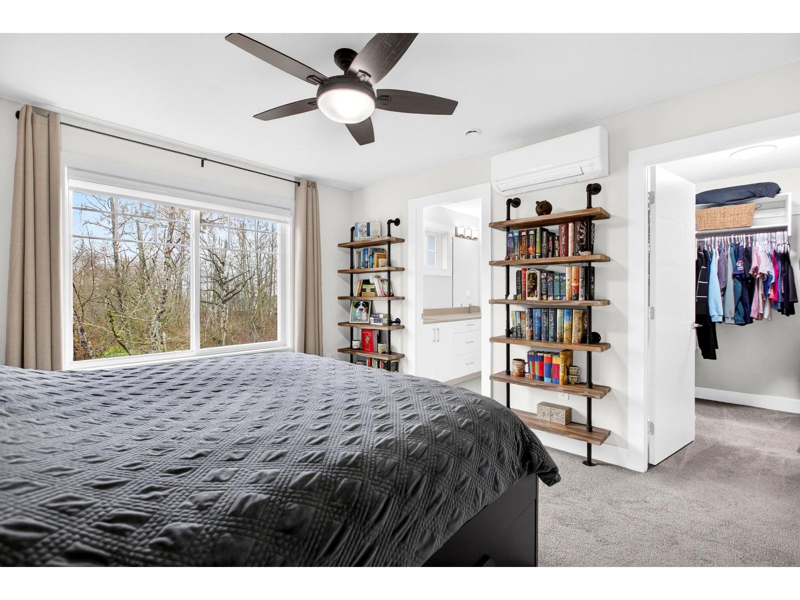 45 19501 74 Avenue, Surrey, British Columbia  V4N 6V7 - Photo 20 - R3107832