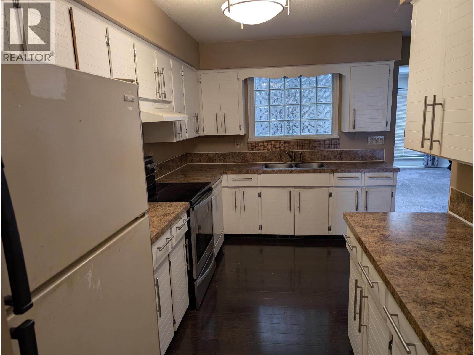 3944 Regent Street, Richmond, British Columbia V7E 2N7 - Photo 5 - R3107770