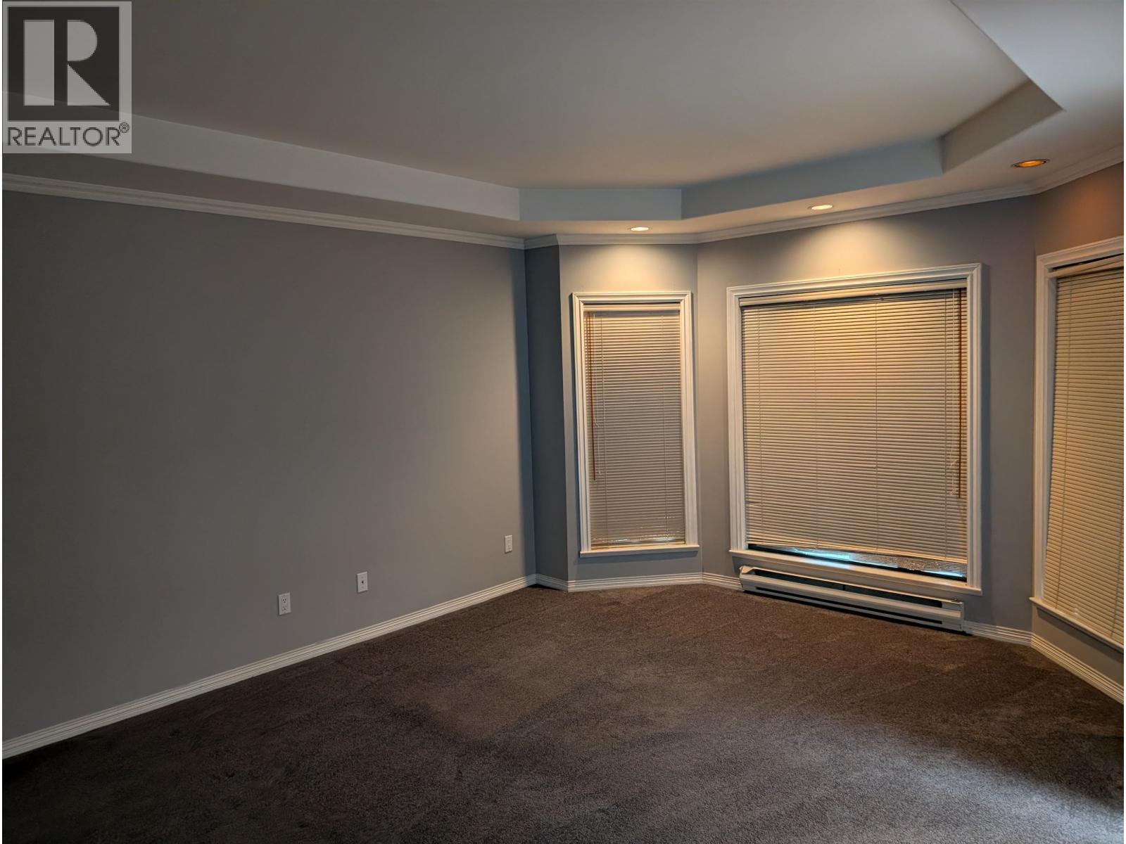 3944 Regent Street, Richmond, British Columbia V7E 2N7 - Photo 8 - R3107770