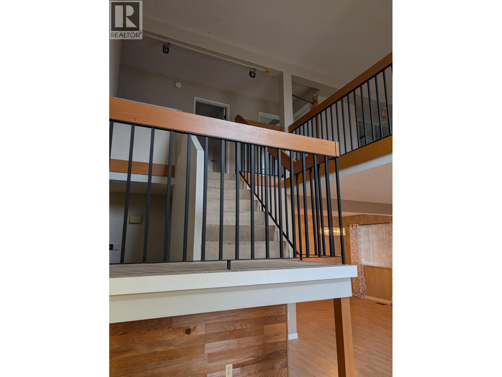 3944 Regent Street, Richmond, British Columbia V7E 2N7 - Photo 13 - R3107770