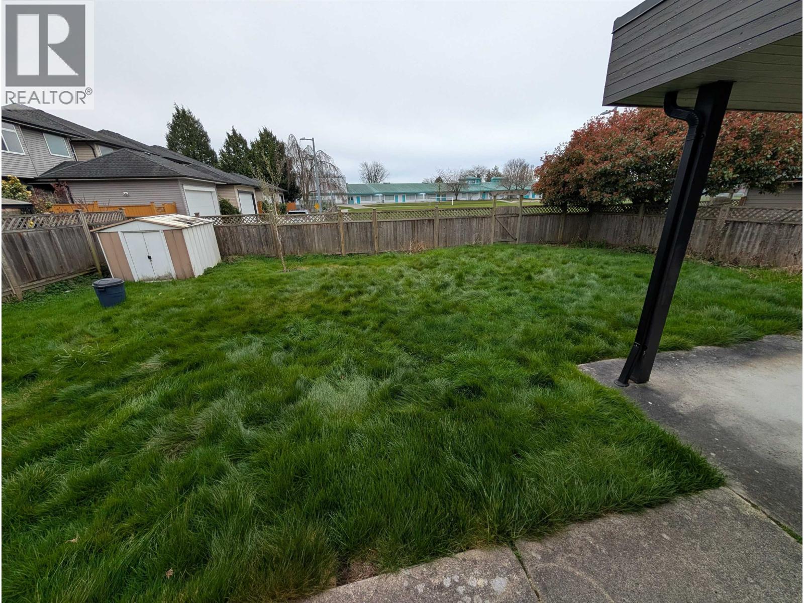 3944 Regent Street, Richmond, British Columbia V7E 2N7 - Photo 23 - R3107770